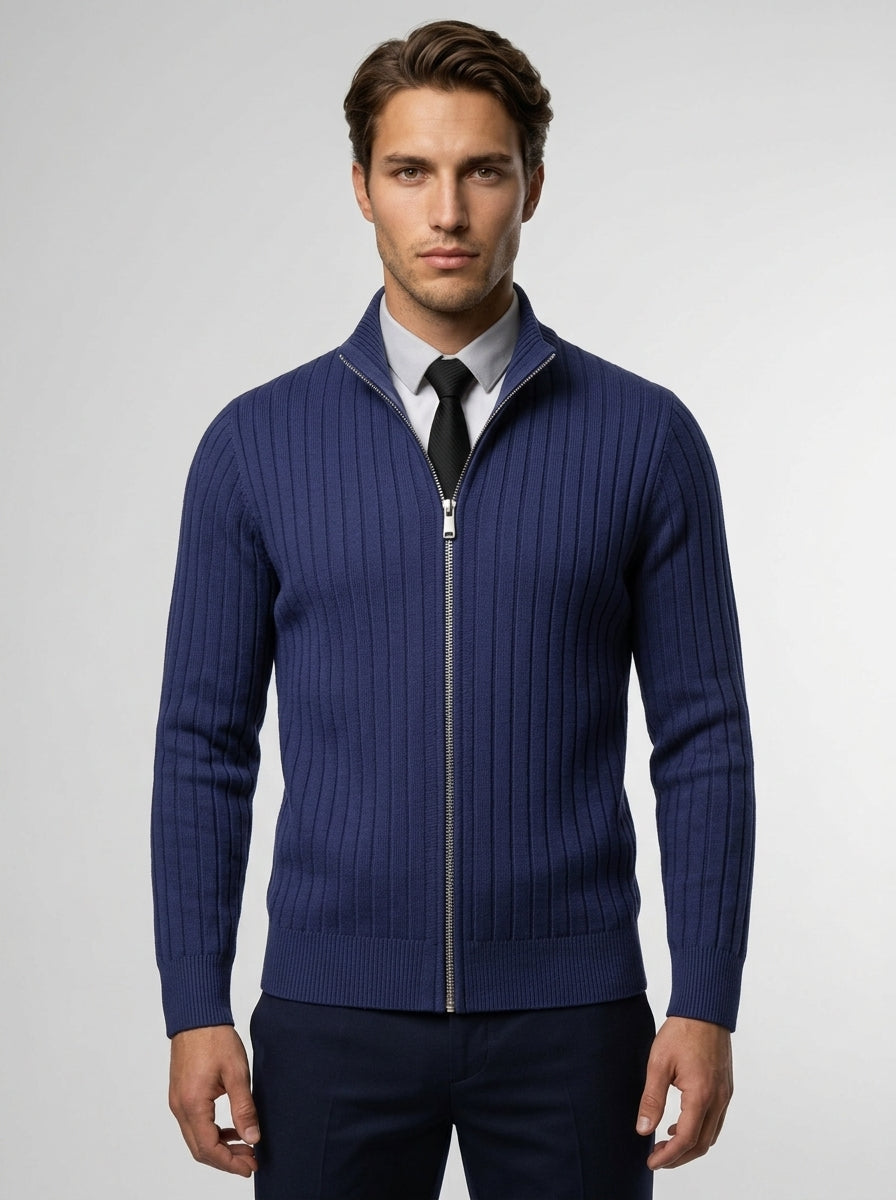 Navy / S, Navy / M, Navy / L, Navy / XL, Navy / 2XL,
