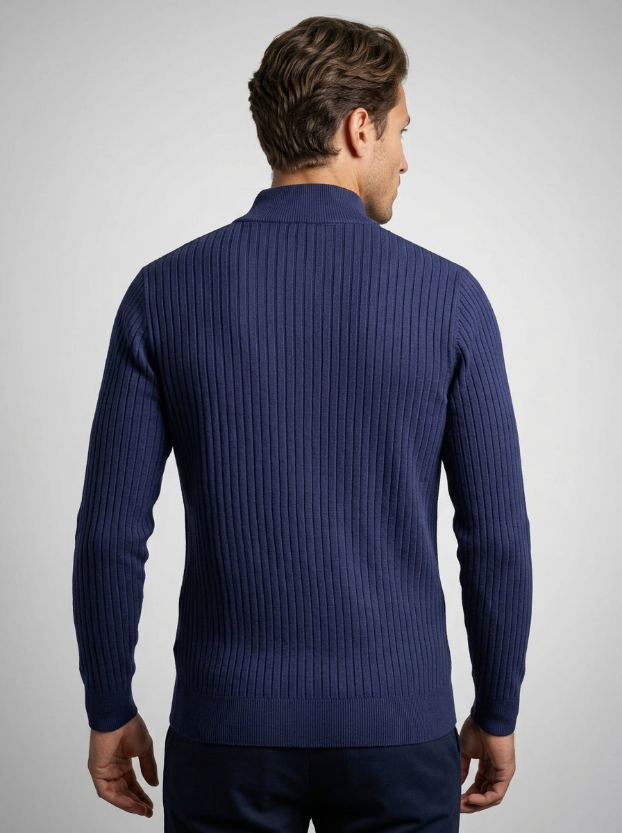 Navy / S, Navy / M, Navy / L, Navy / XL, Navy / 2XL,