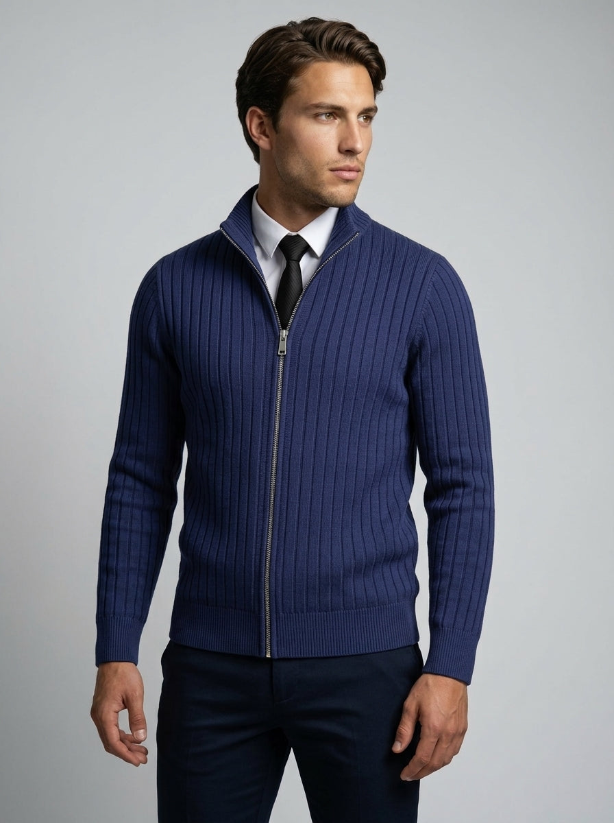 Navy / S, Navy / M, Navy / L, Navy / XL, Navy / 2XL,