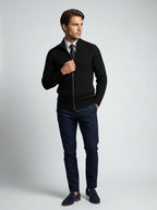 Black / S, Black / M, Black / L, Black / XL, Black / 2XL,