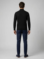 Black / S, Black / M, Black / L, Black / XL, Black / 2XL,