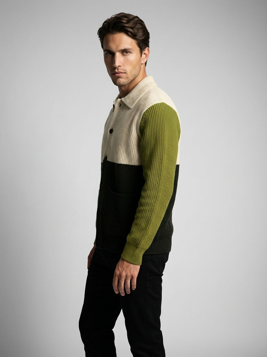 Olive / S, Olive / M, Olive / L, Olive / XL, Olive / 2XL,