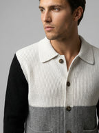 Grey / S, Grey / M, Grey / L, Grey / XL, Grey / 2XL,