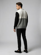 Grey / S, Grey / M, Grey / L, Grey / XL, Grey / 2XL,