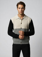 Grey / S, Grey / M, Grey / L, Grey / XL, Grey / 2XL,