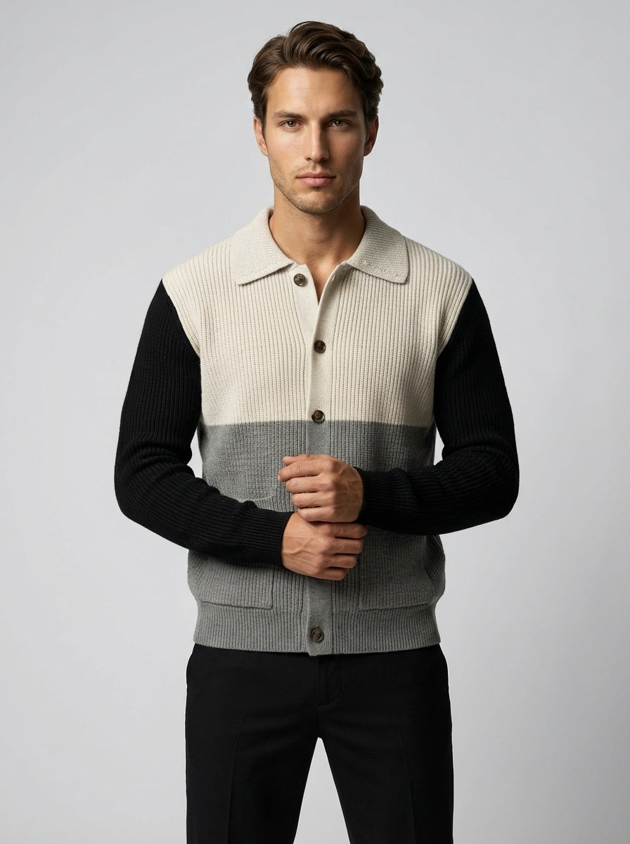 Grey / S, Grey / M, Grey / L, Grey / XL, Grey / 2XL,
