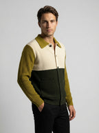 Olive / S, Olive / M, Olive / L, Olive / XL, Olive / 2XL,