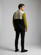 Olive / S, Olive / M, Olive / L, Olive / XL, Olive / 2XL,