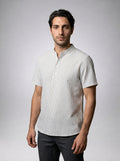 White / S, White / M, White / L, White / XL, White / 2XL,