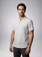 White / S, White / M, White / L, White / XL, White / 2XL,