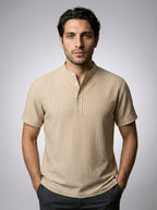 Khaki / S, Khaki / M, Khaki / L, Khaki / XL, Khaki / 2XL,