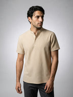 Khaki / S, Khaki / M, Khaki / L, Khaki / XL, Khaki / 2XL,