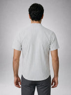 White / S, White / M, White / L, White / XL, White / 2XL,