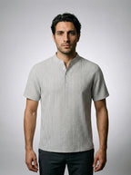 White / S, White / M, White / L, White / XL, White / 2XL,