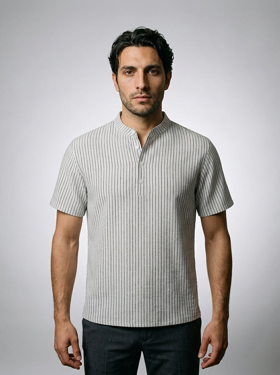 White / S, White / M, White / L, White / XL, White / 2XL,