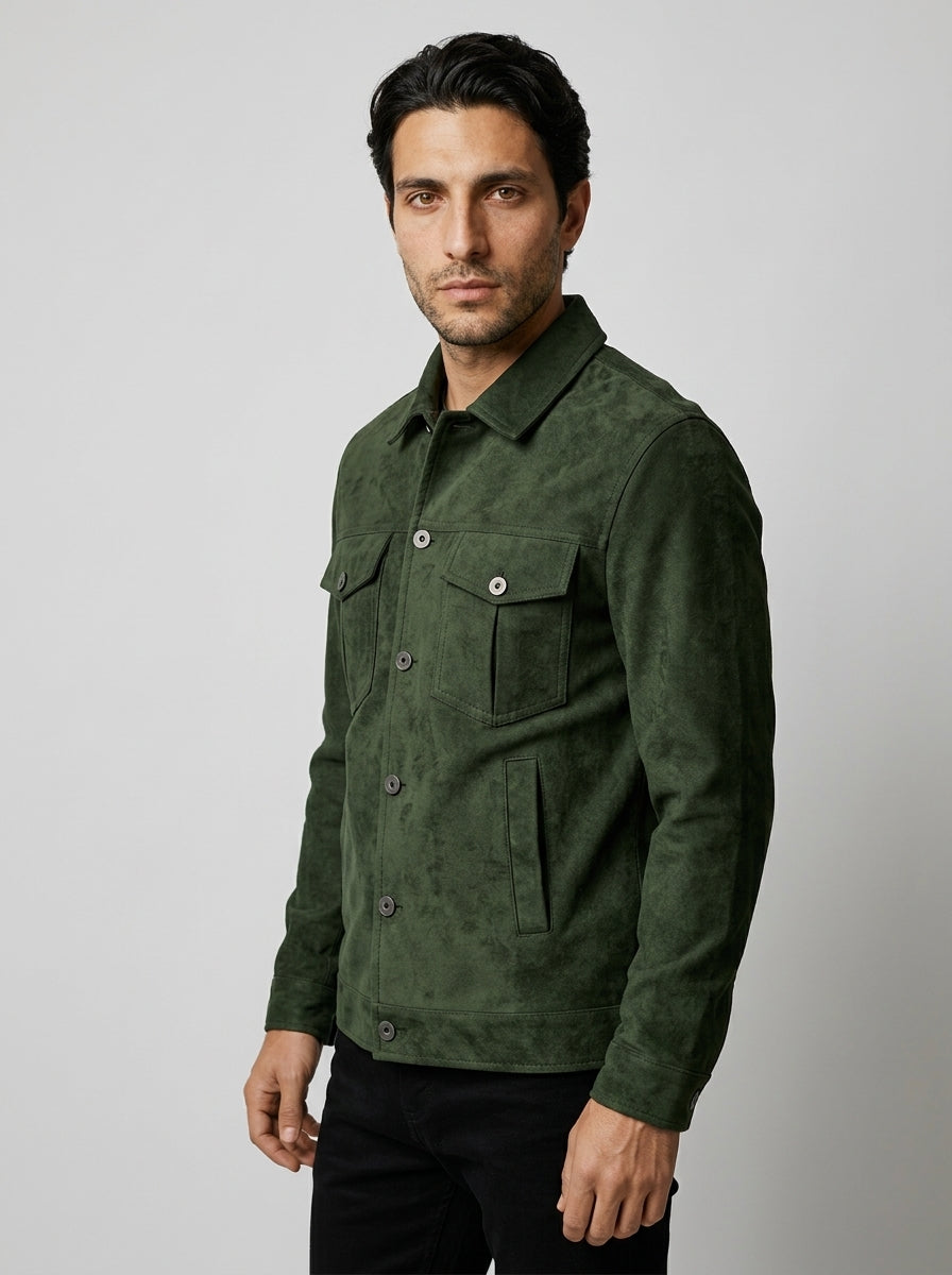 Olive / S, Olive / M, Olive / L, Olive / XL, Olive / 2XL,