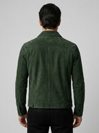 Olive / S, Olive / M, Olive / L, Olive / XL, Olive / 2XL,
