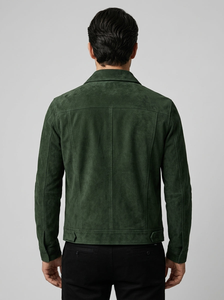Olive / S, Olive / M, Olive / L, Olive / XL, Olive / 2XL,