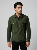 Olive / S, Olive / M, Olive / L, Olive / XL, Olive / 2XL,