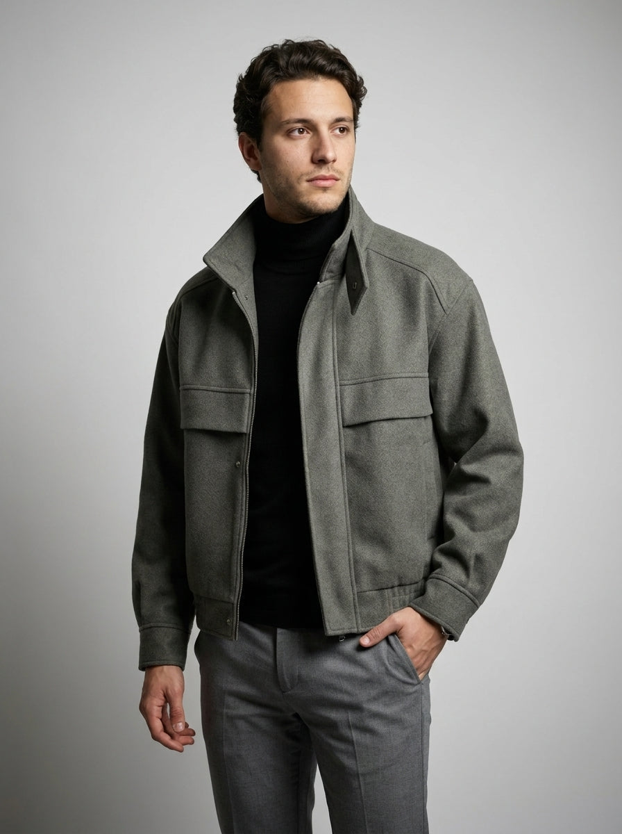 Sage / S, Sage / M, Sage / L, Sage / XL, Sage / 2XL,