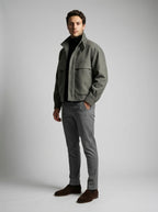 Sage / S, Sage / M, Sage / L, Sage / XL, Sage / 2XL,