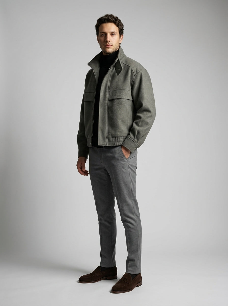 Sage / S, Sage / M, Sage / L, Sage / XL, Sage / 2XL,