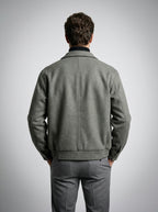 Sage / S, Sage / M, Sage / L, Sage / XL, Sage / 2XL,