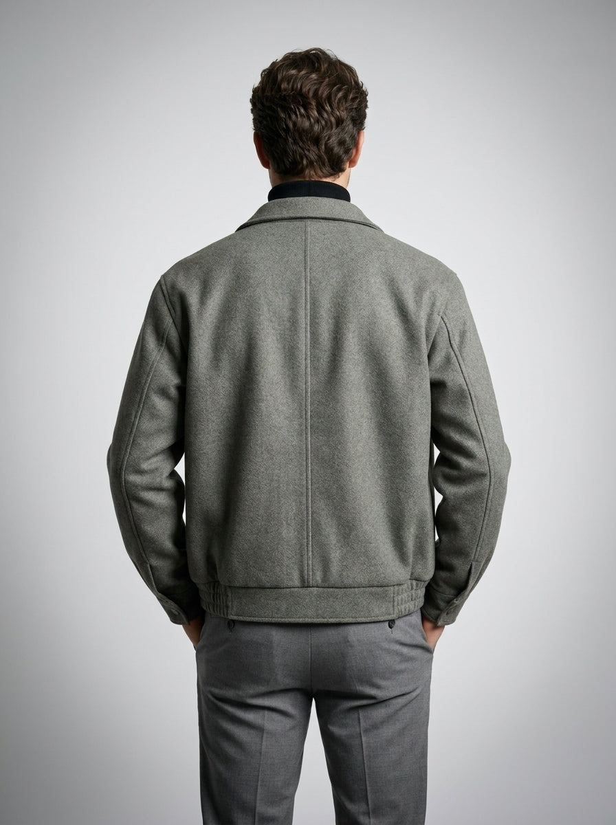 Sage / S, Sage / M, Sage / L, Sage / XL, Sage / 2XL,