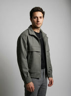 Sage / S, Sage / M, Sage / L, Sage / XL, Sage / 2XL,