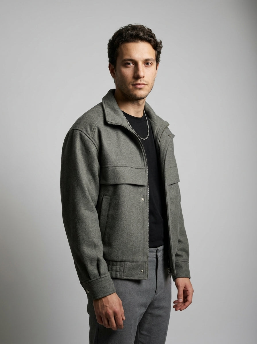 Sage / S, Sage / M, Sage / L, Sage / XL, Sage / 2XL,