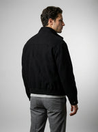 Black / S, Black / M, Black / L, Black / XL, Black / 2XL,