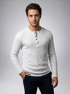 White / S, White / M, White / L, White / XL, White / 2XL,