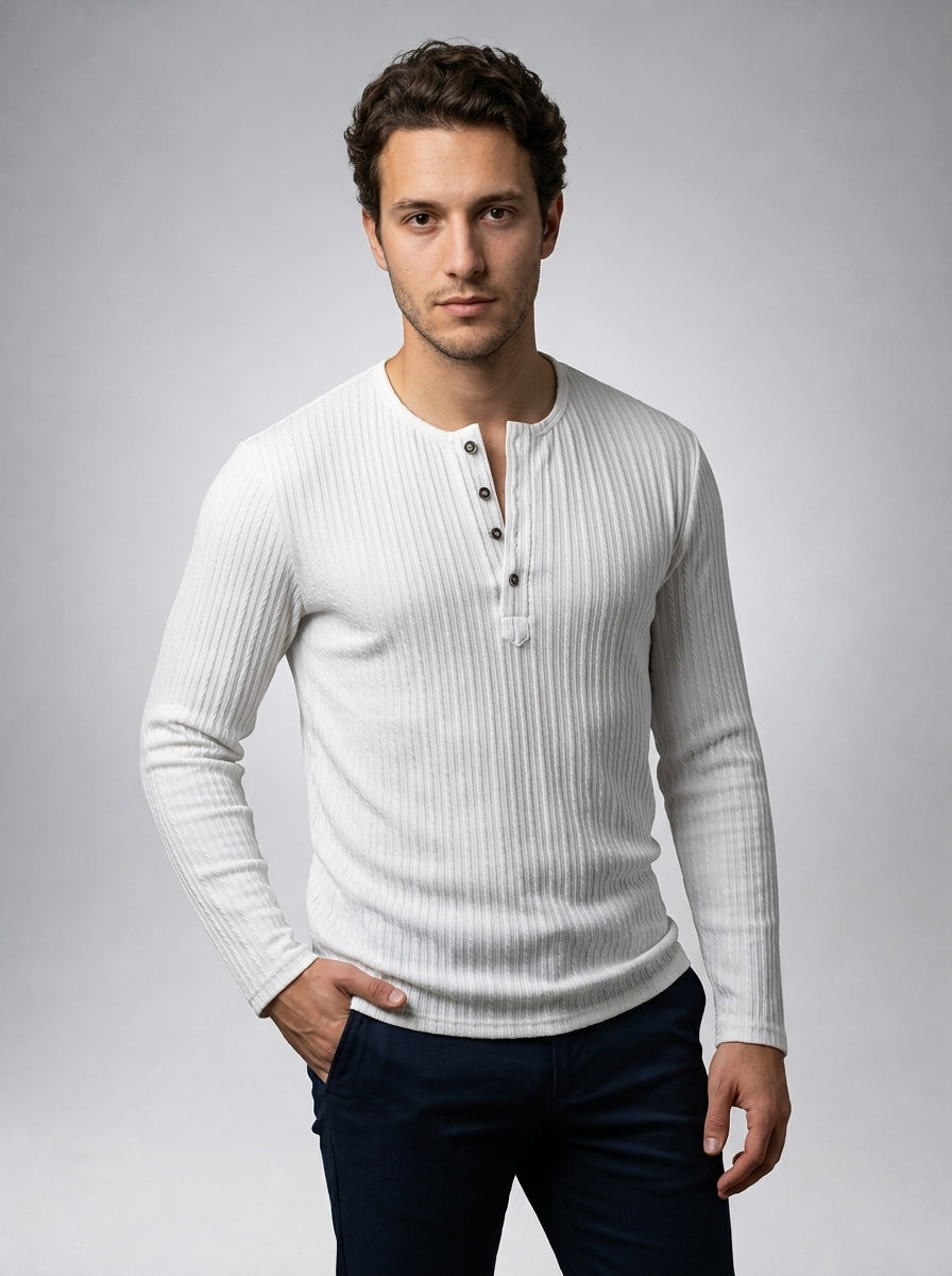 White / S, White / M, White / L, White / XL, White / 2XL,