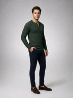 Forest Green / S, Forest Green / M, Forest Green / L, Forest Green / XL, Forest Green / 2XL,