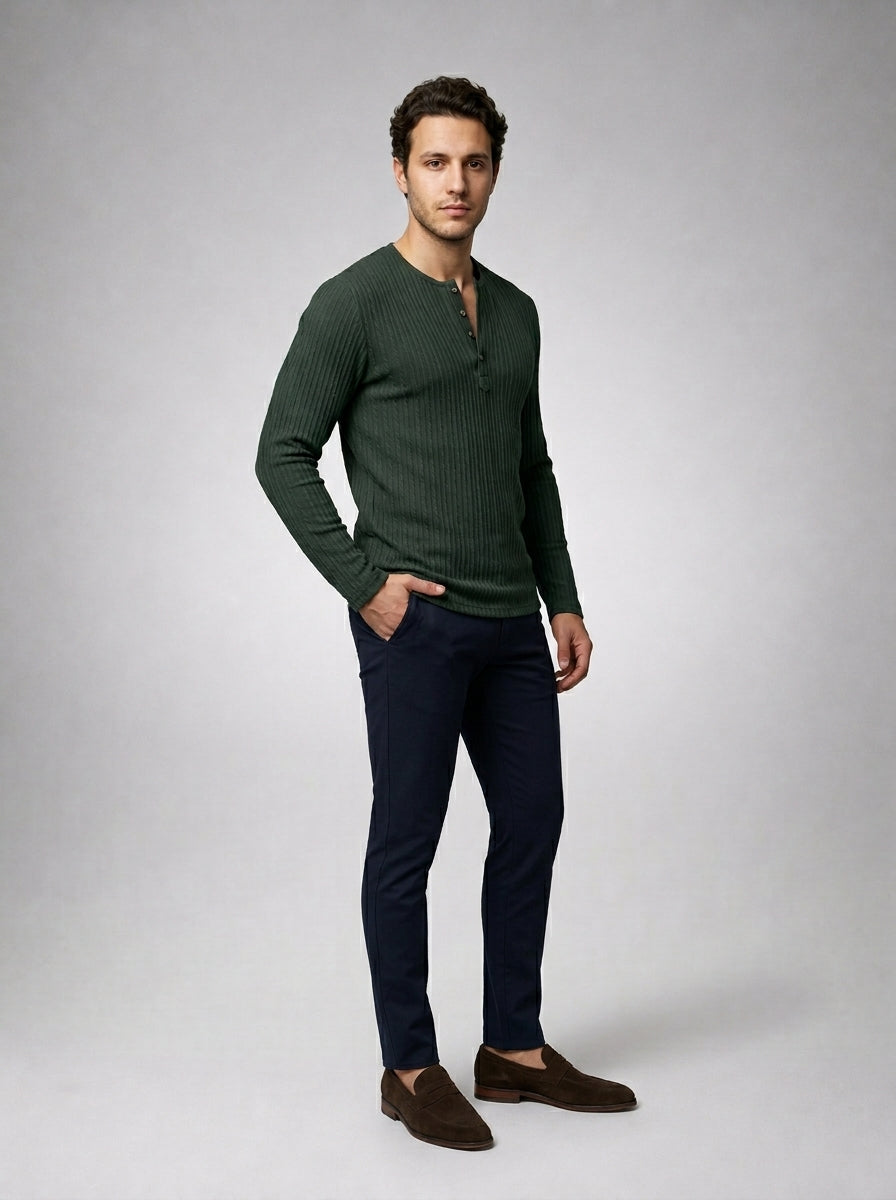 Forest Green / S, Forest Green / M, Forest Green / L, Forest Green / XL, Forest Green / 2XL,