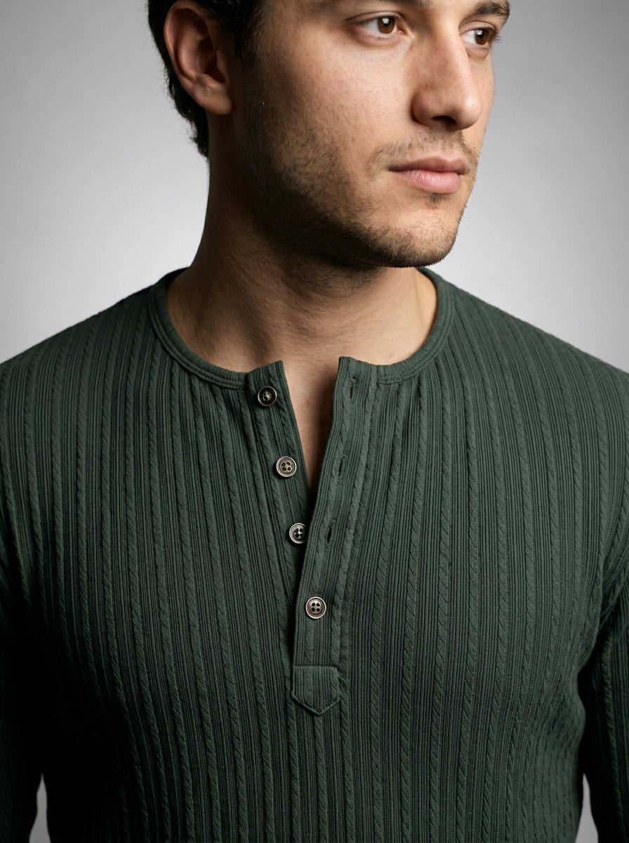 Forest Green / S, Forest Green / M, Forest Green / L, Forest Green / XL, Forest Green / 2XL,