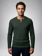 Forest Green / S, Forest Green / M, Forest Green / L, Forest Green / XL, Forest Green / 2XL,