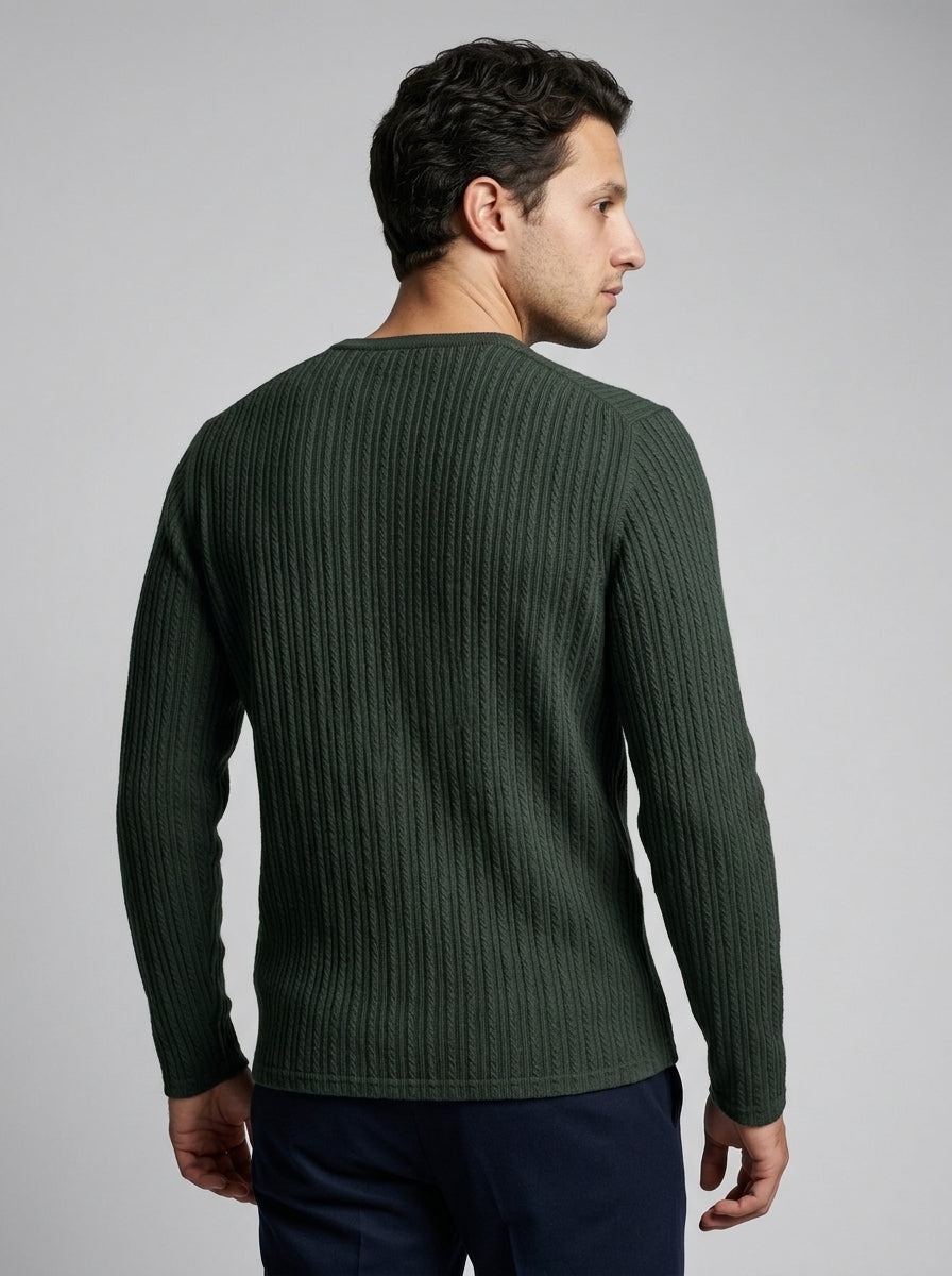 Forest Green / S, Forest Green / M, Forest Green / L, Forest Green / XL, Forest Green / 2XL,