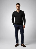 Black / S, Black / M, Black / L, Black / XL, Black / 2XL,