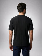 Black / S, Black / M, Black / L, Black / XL, Black / 2XL,