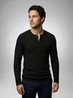 Black / S, Black / M, Black / L, Black / XL, Black / 2XL,