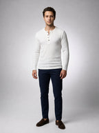 White / S, White / M, White / L, White / XL, White / 2XL,