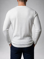 White / S, White / M, White / L, White / XL, White / 2XL,