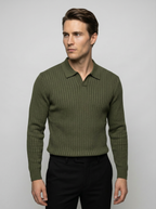 Green / S, Green / M, Green / L, Green / XL,