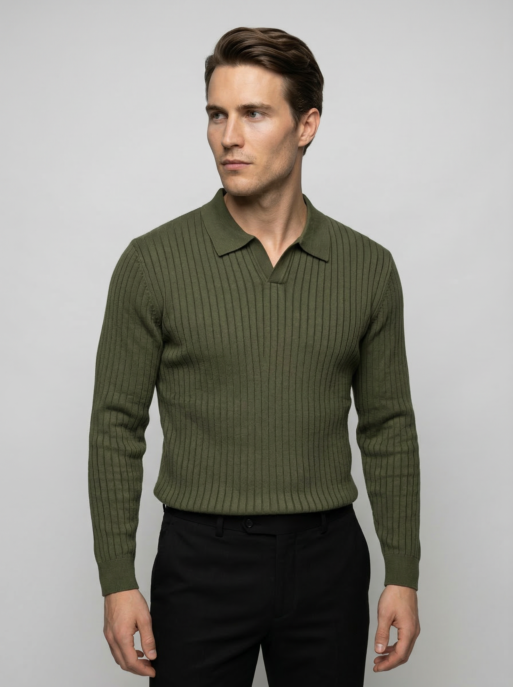 Green / S, Green / M, Green / L, Green / XL,