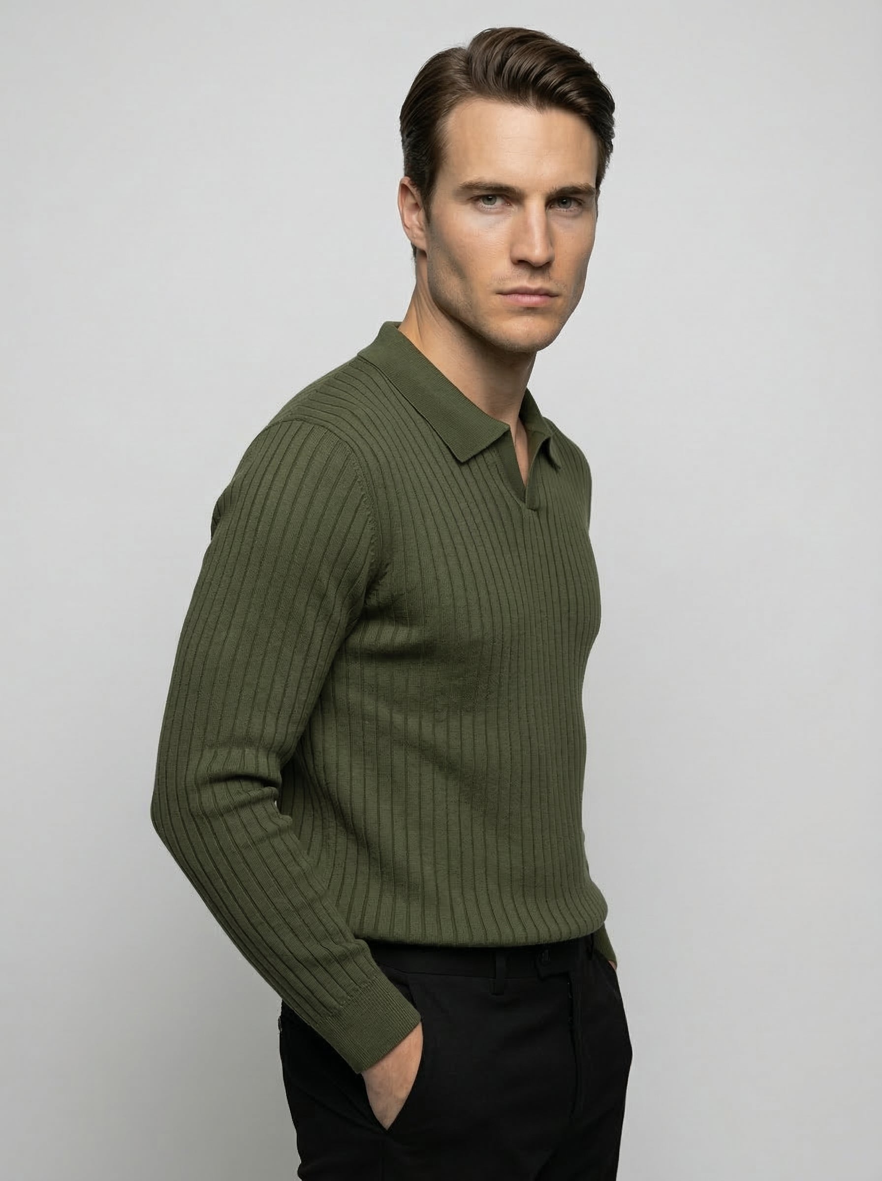 Green / S, Green / M, Green / L, Green / XL,