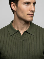 Green / S, Green / M, Green / L, Green / XL,