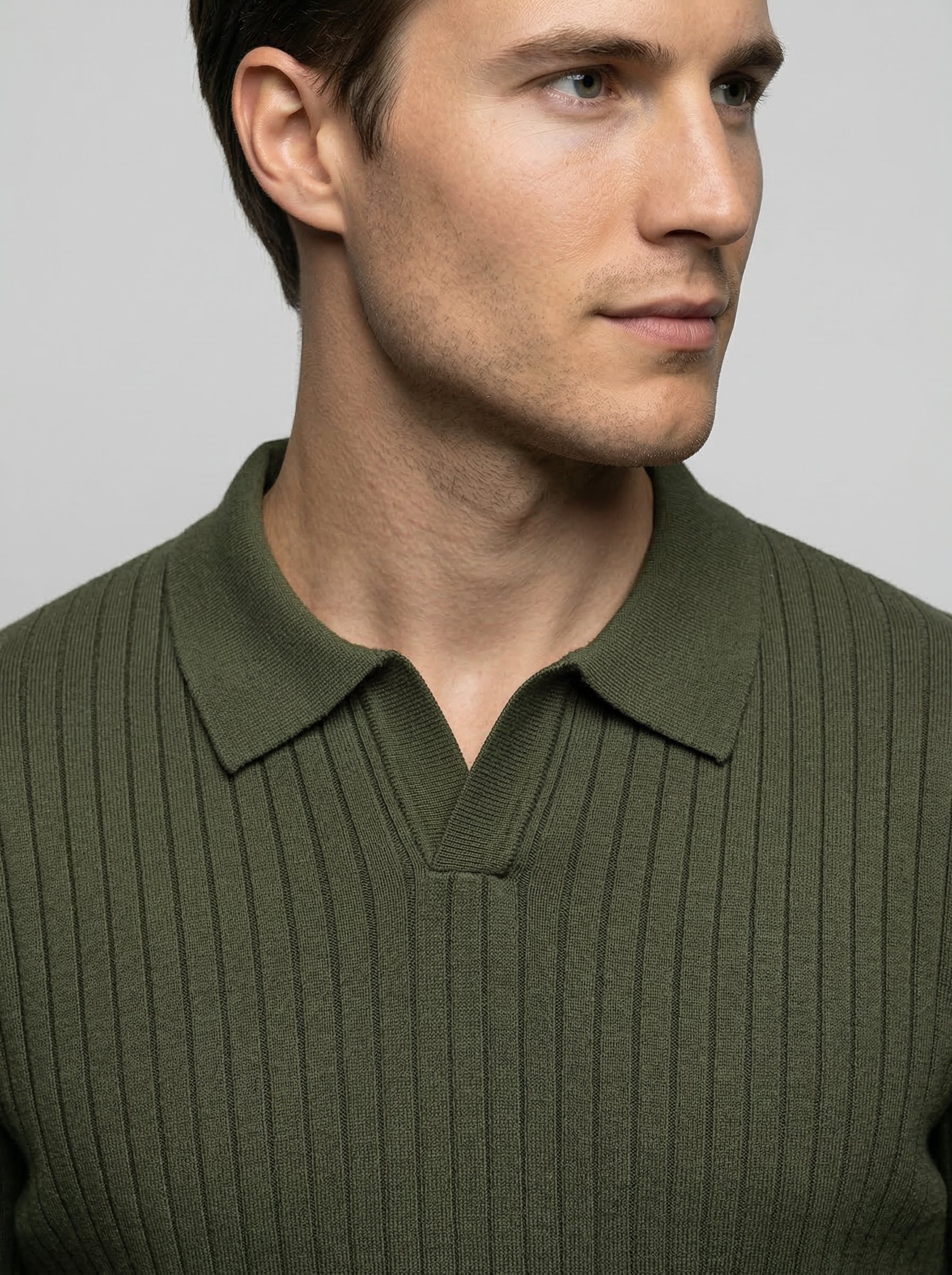 Green / S, Green / M, Green / L, Green / XL,