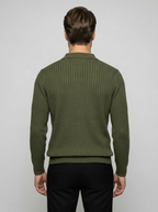 Green / S, Green / M, Green / L, Green / XL,