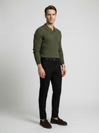 Green / S, Green / M, Green / L, Green / XL,